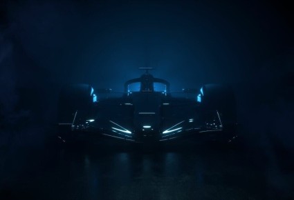 ����� ������ ������ ��������: ������ ������ ������ ��������� � Cadillac