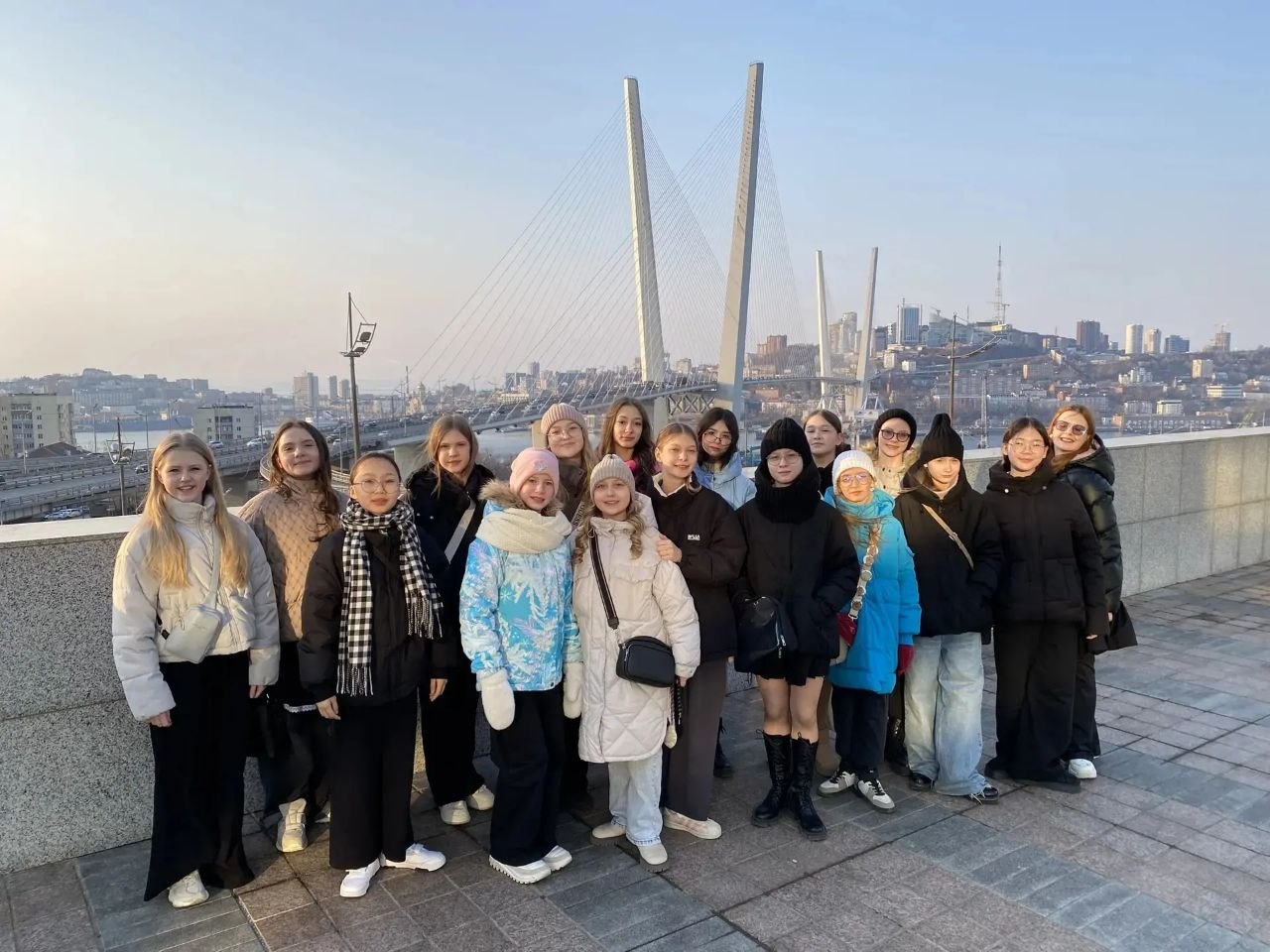 Звездная новость из Детской школы искусств! Звездная новость из Детской школы искусств!