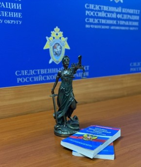 ������� ������������� �������� � ��������� ���������� ������� �� ���������� ������� � ��������� ������������� ������