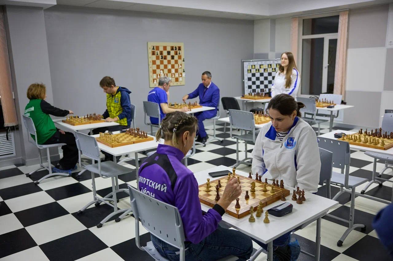 КУБОК ГУБЕРНАТОРА. Шахматы.Итоги личного зачета Мужчины: КУБОК ГУБЕРНАТОРА. Шахматы.Итоги личного зачета Мужчины: