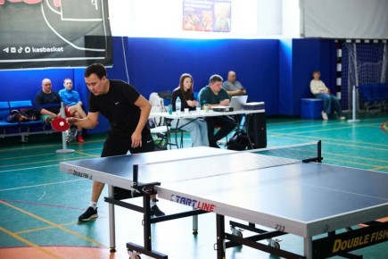 ���������� ������. ����� �����������: ����� ��������������� ������