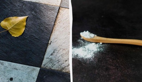 ��� ���������� ������� ����� �� �������� �� ������ � ������ � ��������� ������� ����