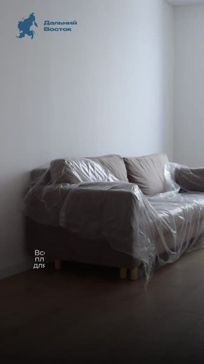 ����� ������ � � ����������� ����������� �����