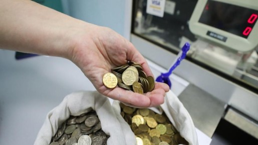 ������ � �����: ����� �� ����� �������