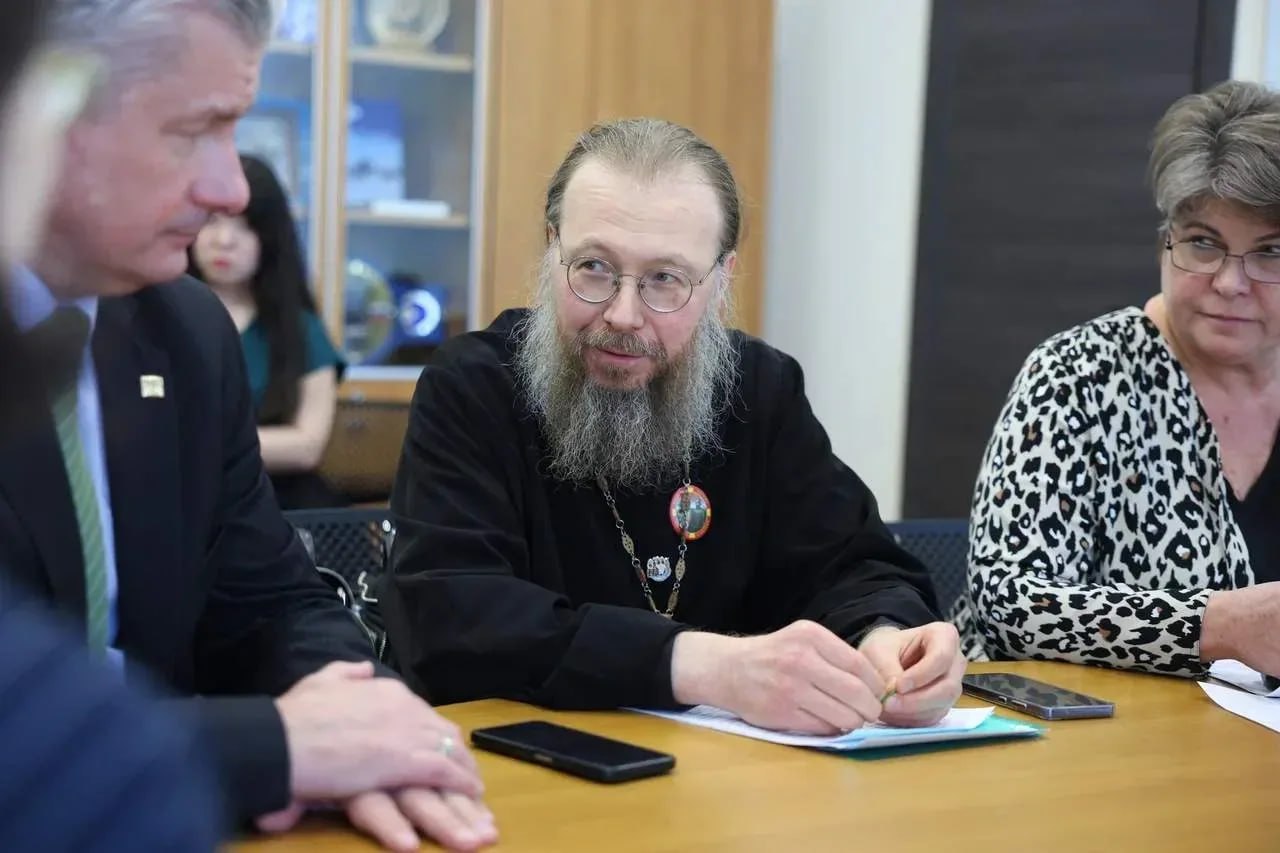 На Чукотке обсудили эффективные практики снижения потребления алкоголя и психоактивных веществ На Чукотке обсудили эффективные практики снижения потребления алкоголя и психоактивных веществ