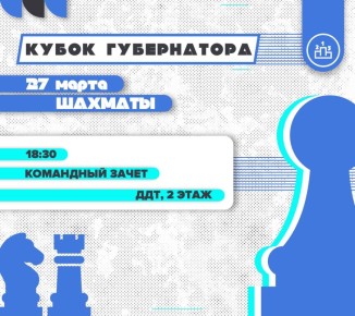 ����� �����������. ��������� ����� �� ��������!