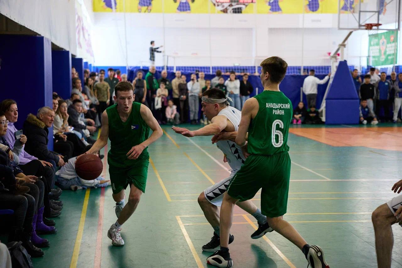 Итоги третьего игрового дня Кубка Губернатора: Итоги третьего игрового дня Кубка Губернатора: