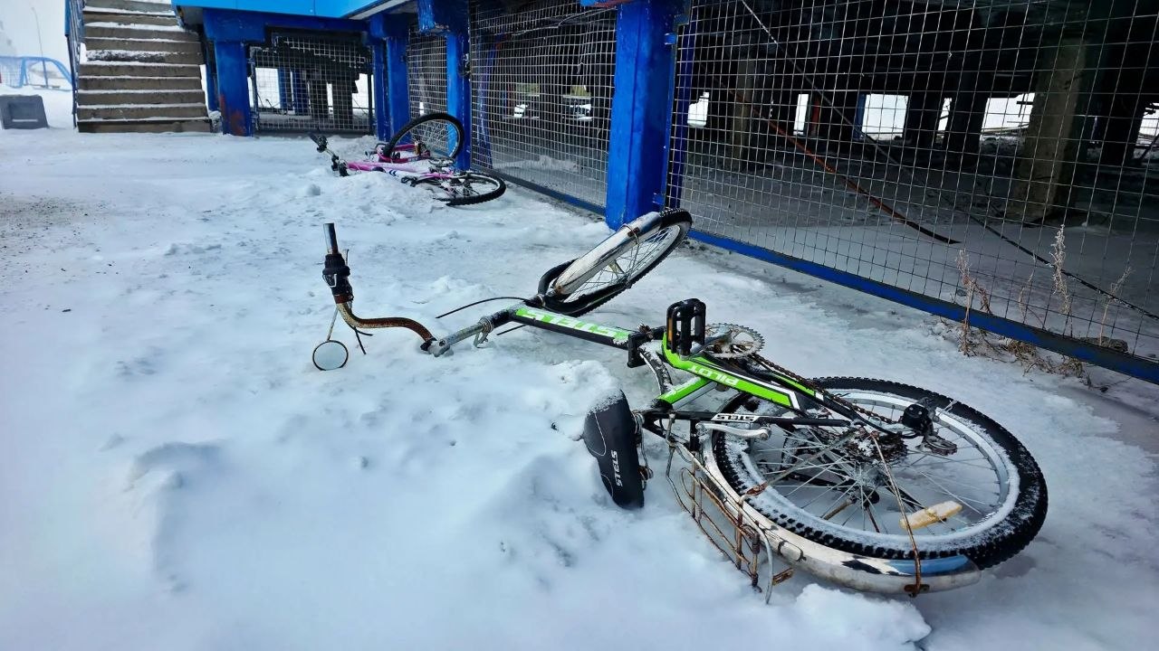 Глава Анадыря Сергей Спицын провел выездной мониторинг городских территорий в рамках проекта «Губернаторский контроль», инициированного по поручению Владислава Кузнецова Глава Анадыря Сергей Спицын провел выездной мониторинг городских территорий в рамках проекта «Губернаторский контроль», инициированного по поручению Владислава Кузнецова