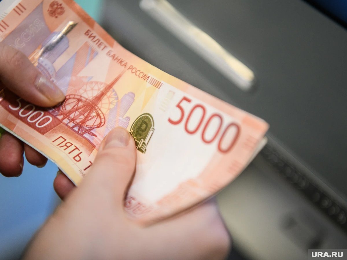 Как накопить деньги в 2026 году: советы экспертов