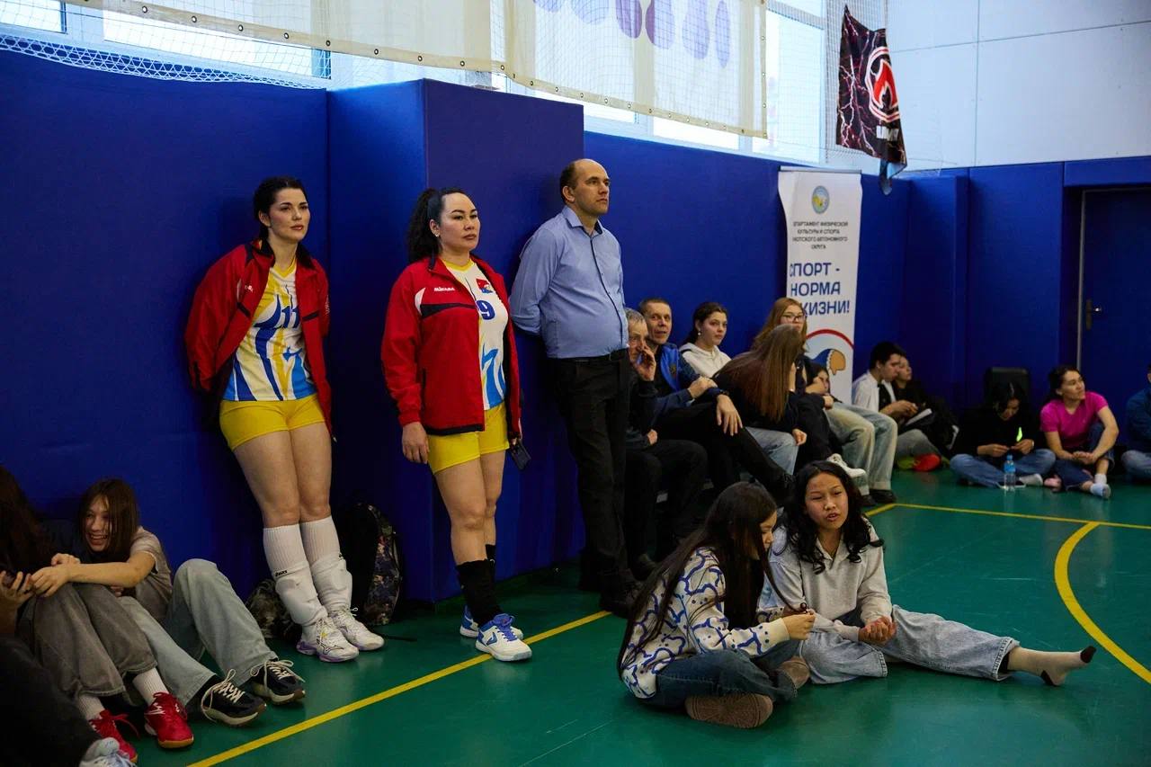 Итоги третьего игрового дня Кубка Губернатора: Итоги третьего игрового дня Кубка Губернатора: