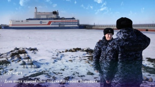 ������������ ������������ ������������� ���������� �� ������ �� ���������� ����������� ������ � ���� ����� ������������ �������