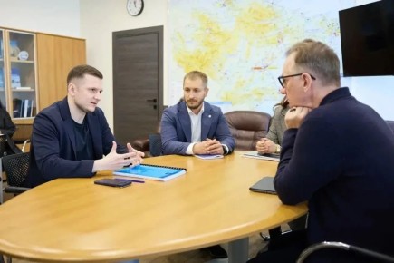 �� ������� ����������� ������� ��� ��������� �������� ����� � ���������� ����������� � ������ ���������� �� ����������