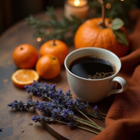 ���� � �������� � �����������: ��� ����������� ��������� �������