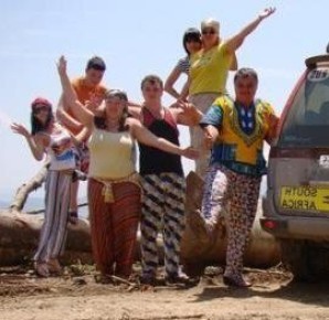 ��� ��������� ������������ ����������� � ��������