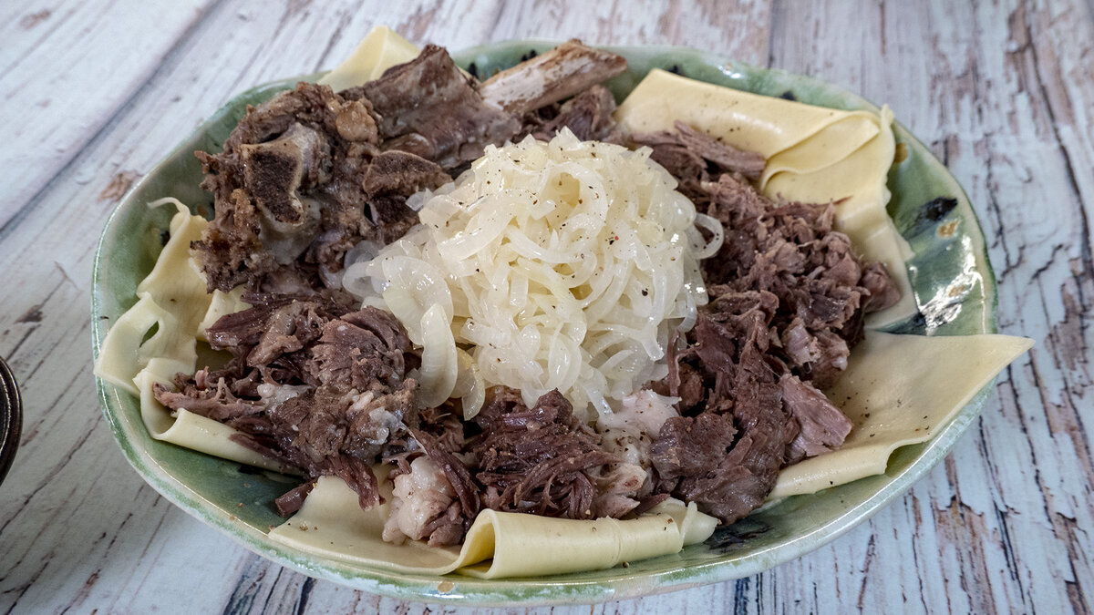 Вкусные идеи для дачного отдыха в майские праздники