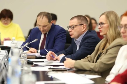 ����� 4 ����� ����� �������� � ������ ������� ������� � 2026 ����