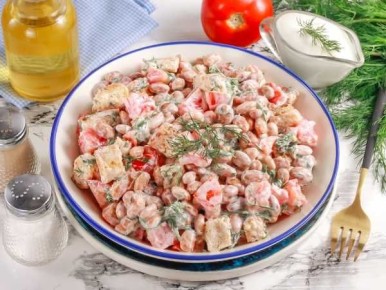 ������ ����� � ����� � ���������� ���������� ��� ����������� �����������