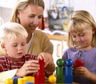 ��� ��������� ��������� ������������: ������ ��� ���������