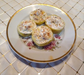 ������� � ���������: ���������� ���������� ������������� �����