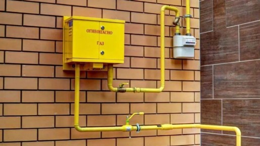 ��� ����� ��������� ��������� ��� �������� ����: ��� ��� ������������?