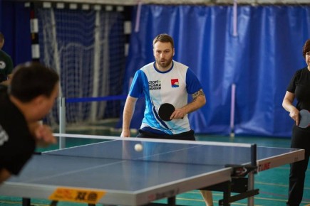 ����� �����������. ���������� ������ � �����