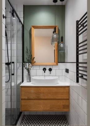 ������������� �����: ������� ������ ������ � ������ ���������