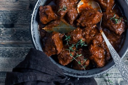 �������� � ����: ��� ������� ���������� ������