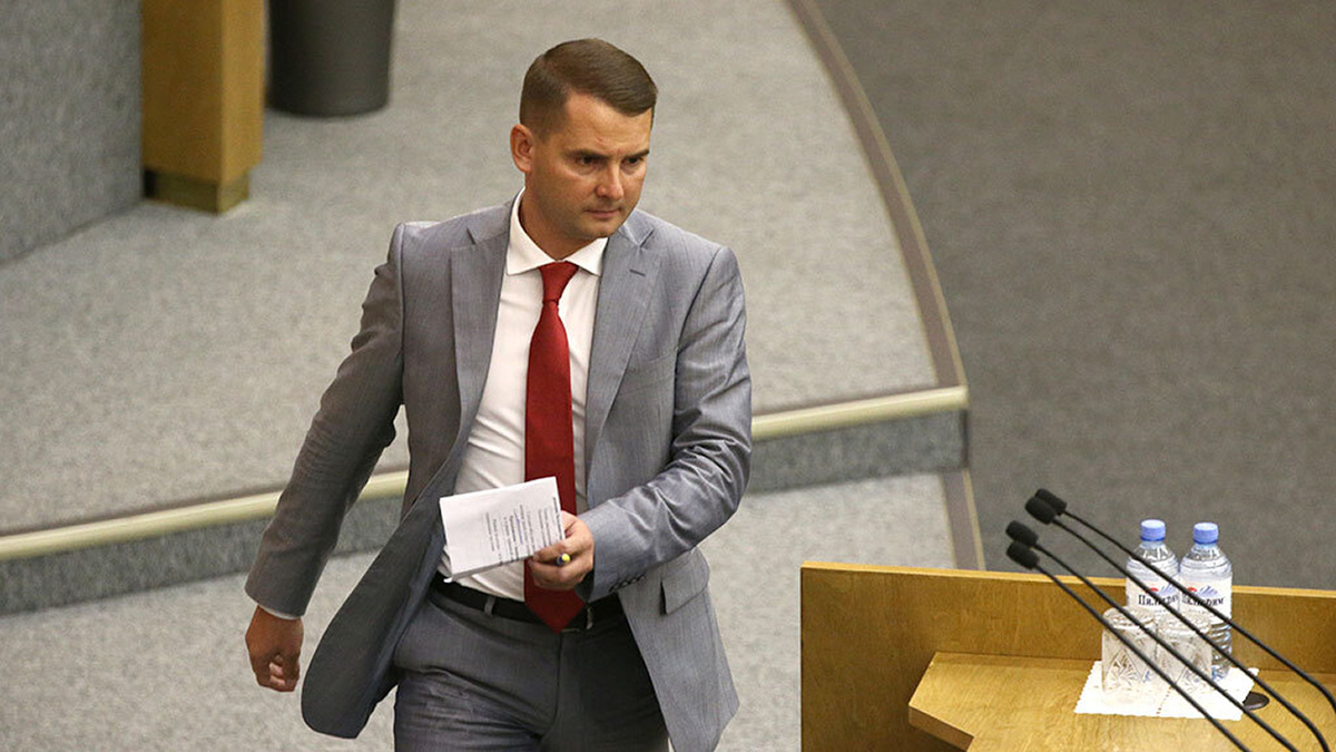 Госдума рассматривает ограничение деятельности самозанятых: что ждет их в 2029 году?