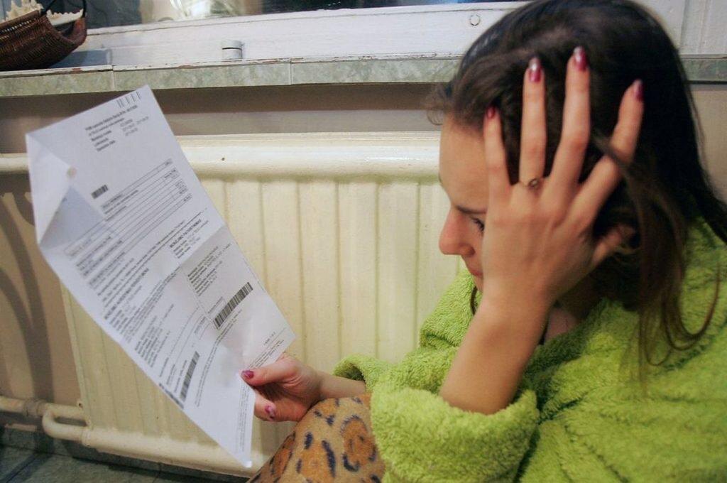 Новые правила оплаты ЖКХ: что изменится с марта