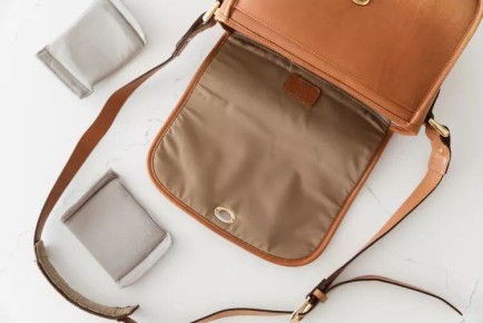 ��������� ���� � �������: 10 �����, ������� ����� �������������� ������ ����