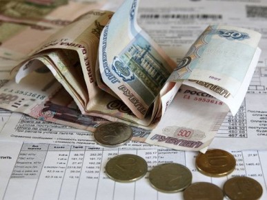 ��� ����������� ������� ������� �� ���: ����� ����������� � 2026 ����