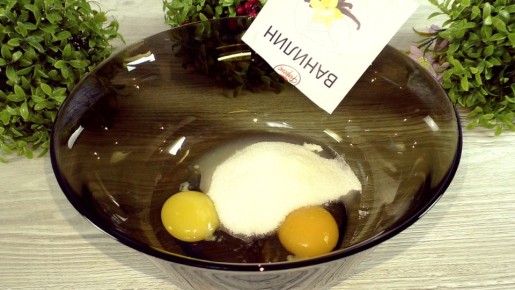 ������ ������� �� ����������� � ������� ������ ����� � ��������