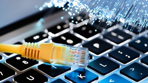 ����� ������: � ������ �������� ������������ �������� ��������� ��� ��������� ���������