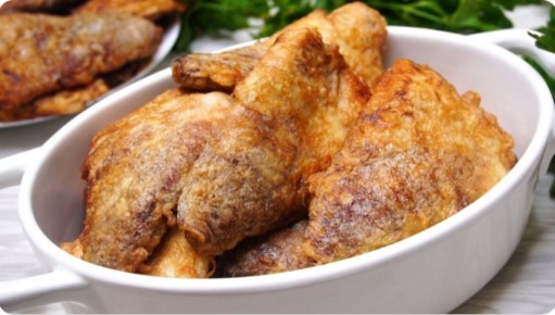 ������ ������� ������������, ������� ���� ������