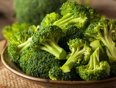 �������� ������ �������: ��� �������� 4 ������ ��� ����������� �������