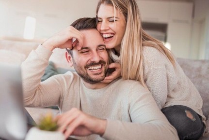 ��� �� �������� �������� � ���������� � ���������