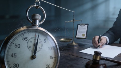 ������ ������� �� �����: ����� �������� �������� � ������� ����������