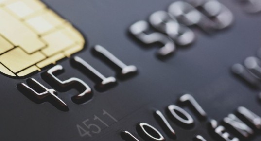 ��� �������� ������ ����� ����������: ���� �� ������� ���������� ��������