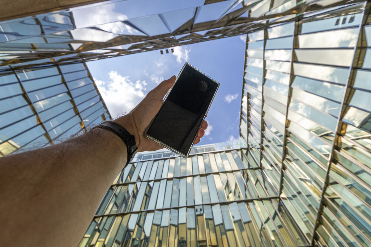 Депутаты инициируют законопроект о защите цифровых прав россиян