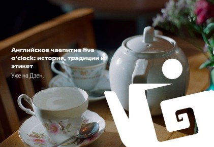 ���������� ��� ����������� ��������: �� �������� �� �������������