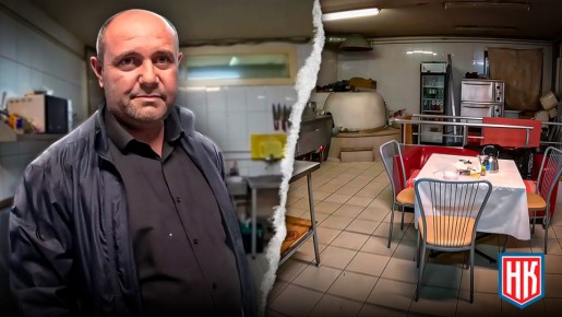 ���� ��������� ����� ����� ��� ��������: ��� �������� ��������� �� �����������