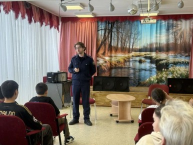 ���������� ������������� ���������� ������� ������� �� ������������ ����������� � ���������� ��� ������������� ���������� ���������-����������������� ������