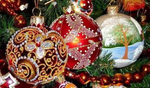 ��� ��������� ����� ��� � ����: ������ ��� ��������� � ����������