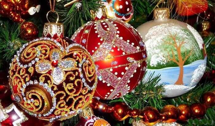 Как встретить Новый год с умом: советы для экономных и бережливых