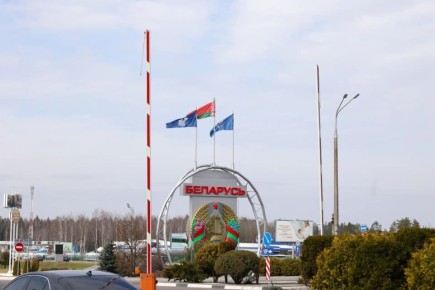 ��������� ���������� ����������� ������ �������� ������ � ���������� ��������