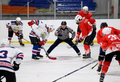 �� ������� �������� ��������� �� ������ ������ ������� ��������