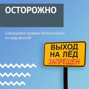 ������� ����������� ���������� �� ���� � �������� ������