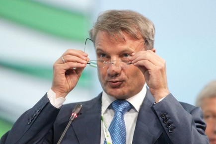 ����� ��������� ��������� �������� ���� ������� �� ������ ����