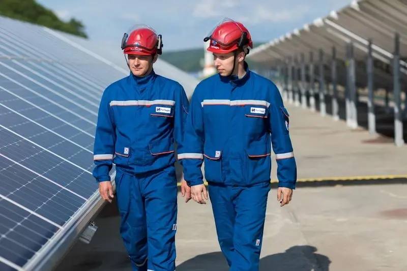 За работой в высокотехнологичной отрасли – на Дальний Восток! Для комфортной жизни, труда и досуга созданы все условия За работой в высокотехнологичной отрасли – на Дальний Восток! Для комфортной жизни, труда и досуга созданы все условия