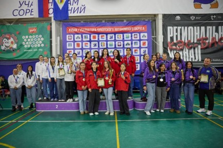 ������� ������������ � ����� �����������